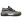 Vans UA Old Skool Tapered Mesh